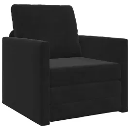 sofa-bed-czarny-74-x-77-x-81-cm-aksamit
