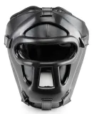 kask-mma-bokserski-treningowy-z-maska-evolution-l