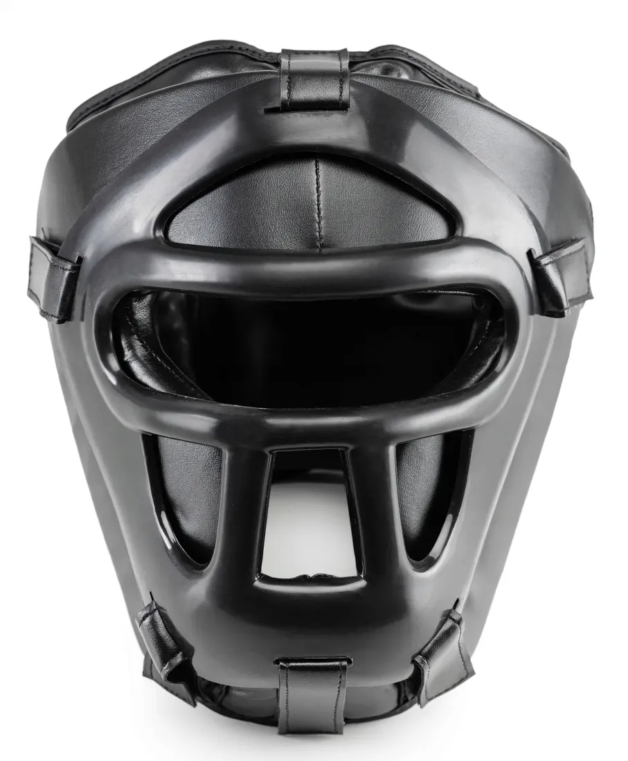 kask-mma-bokserski-treningowy-z-maska-evolution-l