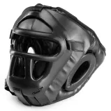kask-mma-bokserski-treningowy-z-maska-evolution-l-stan-nowy