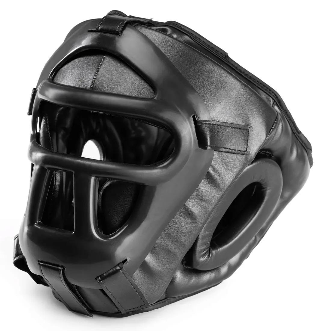 kask-mma-bokserski-treningowy-z-maska-evolution-l