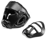 kask-mma-bokserski-treningowy-z-maska-evolution-l-kolor-dominujacy-czarny