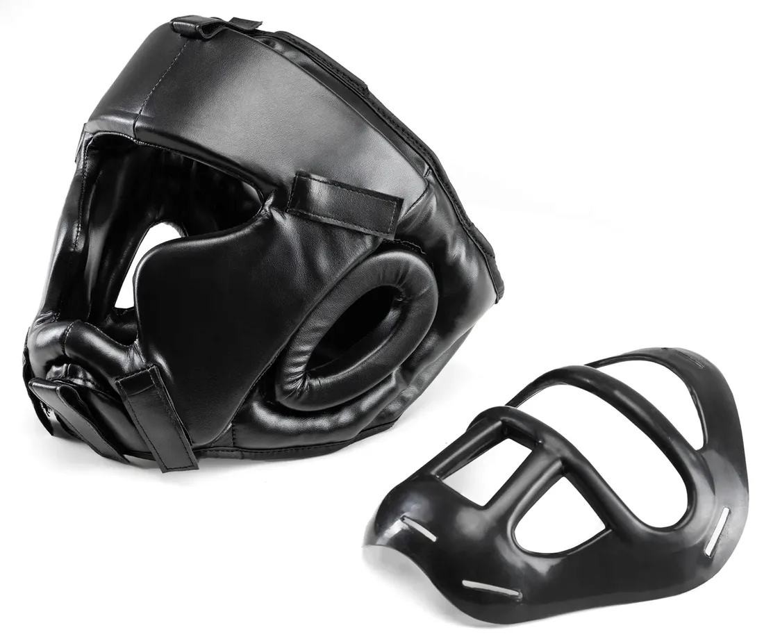 kask-mma-bokserski-treningowy-z-maska-evolution-l-stan-nowy