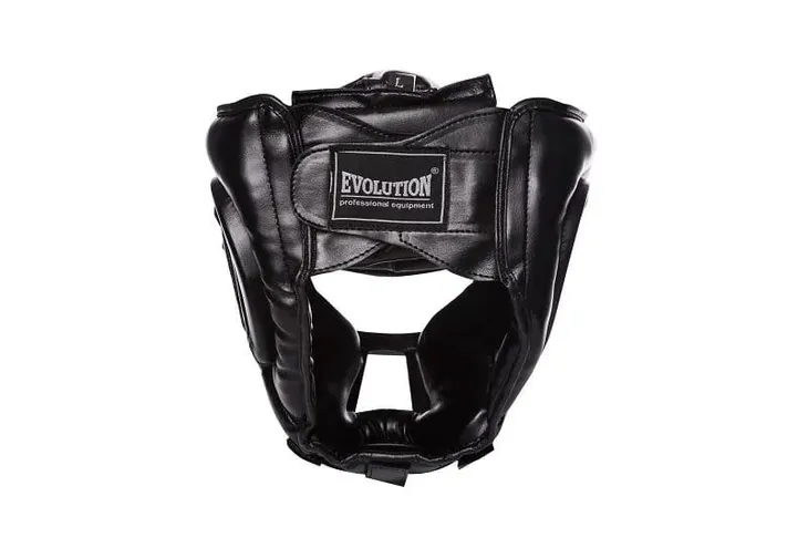 kask-mma-bokserski-treningowy-z-maska-evolution-l-plec-produkt-uniseks