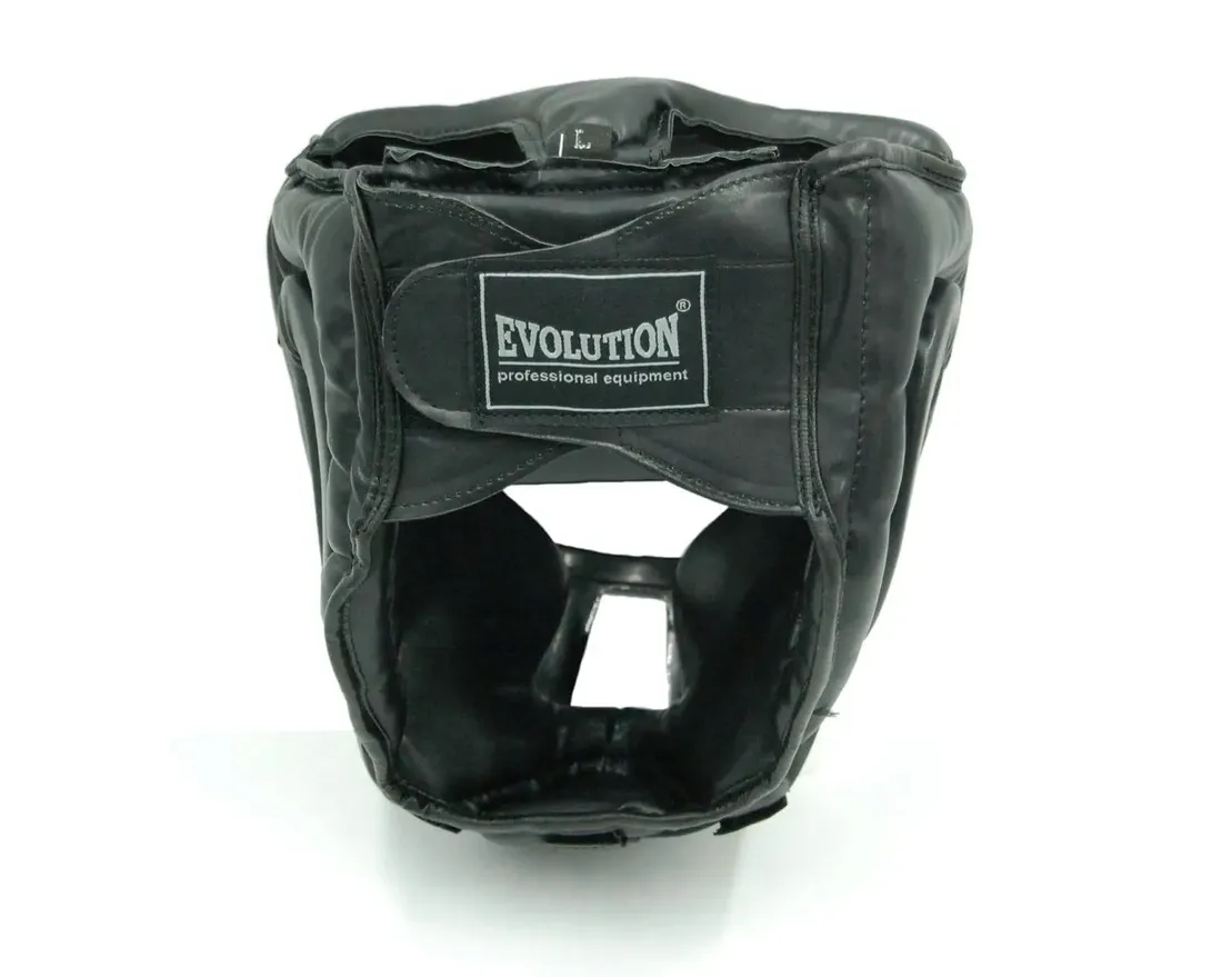kask-mma-bokserski-treningowy-z-maska-evolution-l-stan-nowy