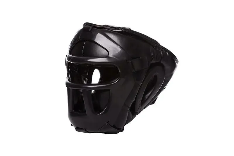 kask-mma-bokserski-treningowy-z-maska-evolution-l