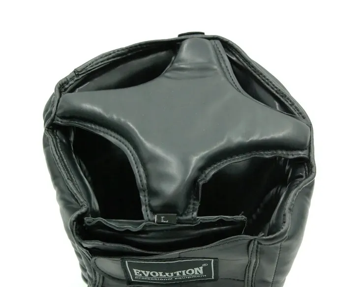 kask-mma-bokserski-treningowy-z-maska-evolution-l-model-og-21