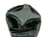 kask-mma-bokserski-treningowy-z-maska-evolution-l-model-og-21