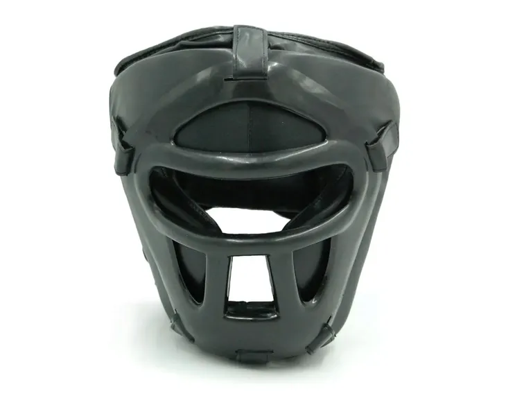 kask-mma-bokserski-treningowy-z-maska-evolution-l-stan-nowy-marka-evolution
