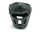 kask-mma-bokserski-treningowy-z-maska-evolution-l-stan-nowy-marka-evolution