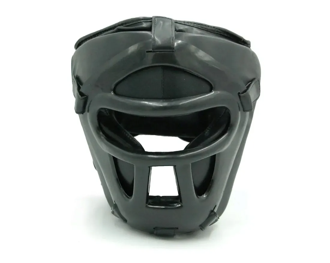 kask-mma-bokserski-treningowy-z-maska-evolution-l