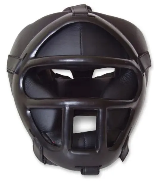 kask-mma-bokserski-treningowy-z-maska-evolution-l-stan-nowy-kolor-dominujacy-czarny