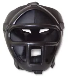 kask-mma-bokserski-treningowy-z-maska-evolution-l-stan-nowy-kolor-dominujacy-czarny