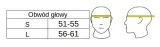 kask-mma-bokserski-treningowy-z-maska-evolution-l-stan-nowy-plec-produkt-uniseks