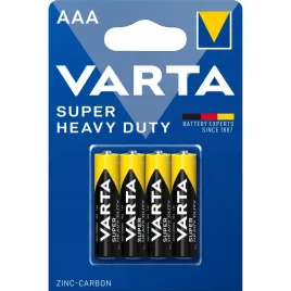 4x-bateria-cynkowo-weglowa-super-heavy-duty-varta-r03-aaa-1-5v-do-zegarow