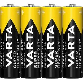 4x-bateria-cynkowo-weglowa-super-heavy-duty-varta-r6-aa-1-5v-do-zegarow