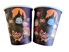 kubeczki-jednorazowe-harry-potter-kubek-10-szt