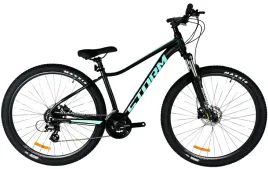 rower-gorski-mtb-storm-shark-3-0-lady-29-rama-16-czarny-turkus-mat-2025