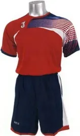 komplet-sportowy-joma-galaxy-l-czerwony-outlet