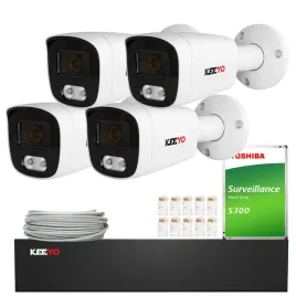 zestaw-do-monitoringu-keeyo-4x-lv-v-ip5m25tf-dl-5mpx-ir-led