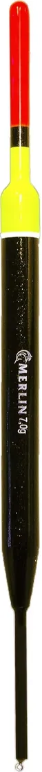 splawik-merlin-60g-nr-410