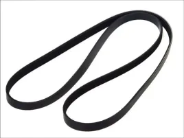 pasek-wielorowkowy-5pk1745-pasuje-do-mercedes-a-w169-a-w176-b