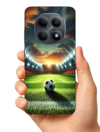 etui-case-do-xiaomi-redmi-note-15-15-5g-sport-pilka-nozna-koszykowka