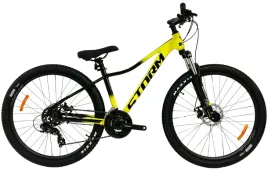 rower-gorski-mtb-storm-shark-1-0-2d-rama-15-275-zolty-2025