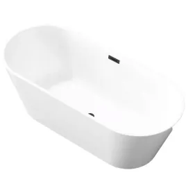 wanna-wolnostojaca-lazienkowa-170x75-cm-do-lazienki-syfon-invena-limnos