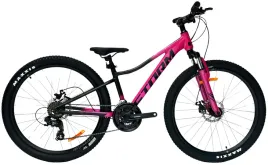 rower-gorski-mtb-storm-queen-2d-15-26-ciemny-roz-2025