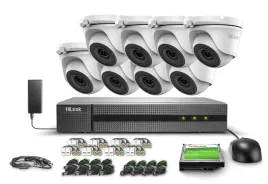 zestaw-do-monitoringu-8x-tvicam-t5m-5mpx-ir-20m