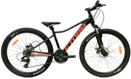 rower-mtb-storm-racer-1-0-26-2d-15-czarny-mat-2025