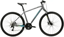 rower-crossowy-meski-kross-evado-3-0-l-21-28-2025