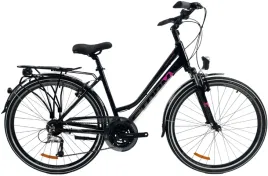 rower-trekkingowy-storm-marathon-5-0-lady-rama-19-28-czarny-2025