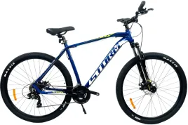 rower-gorski-mtb-storm-shark-1-0-2d-rama-19-29-niebieski-2025