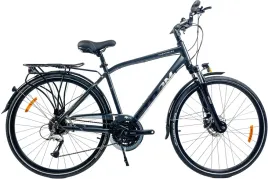 rower-trekkingowy-storm-marathon-9-0-rama-21-28-grafitowy