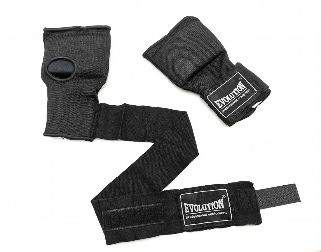 bandaz-bokserski-rekawiczka-evolution-m