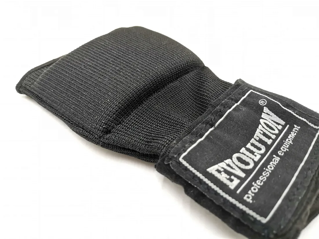 bandaz-bokserski-rekawiczka-evolution-m