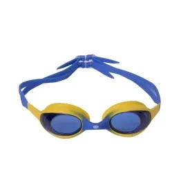 okulary-okularki-plywackie-dla-dzieci-vela-basen