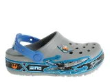 crocs-crocslights-star-wars-x-wing-multi-275