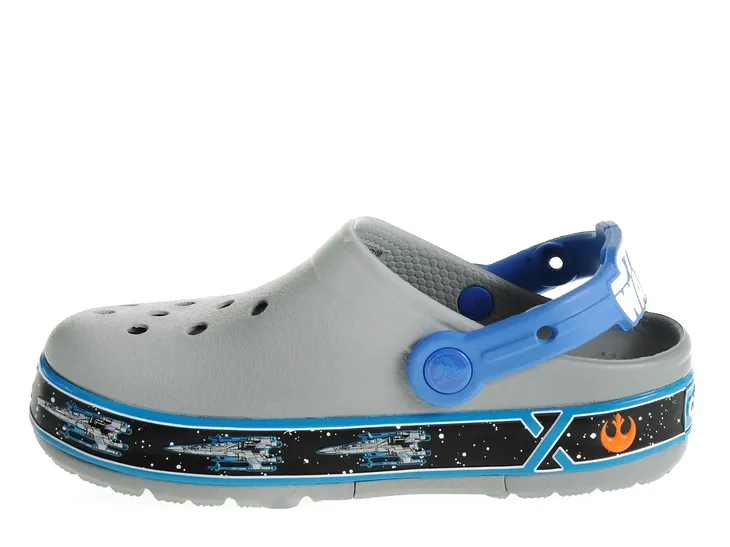 crocs-crocslights-star-wars-x-wing-multi-275-stan-nowy