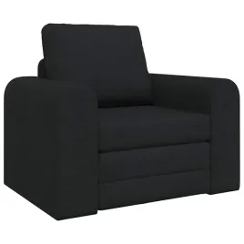 sofa-bed-czarny-98-x-71-x-83-cm-tkanina