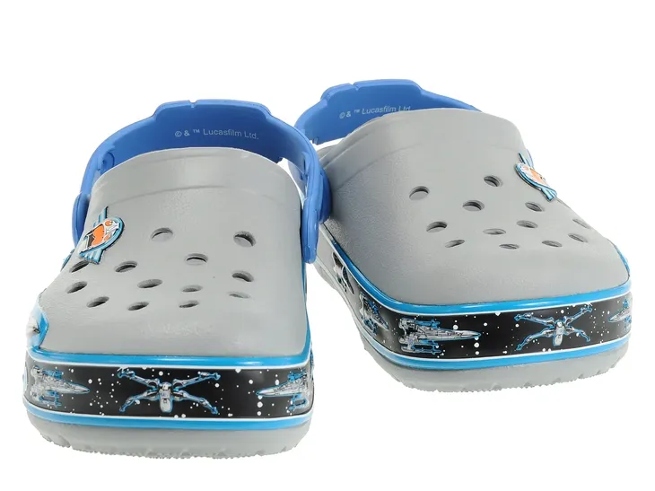 crocs-crocslights-star-wars-x-wing-multi-275-plec-unisex