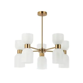 lampa-wiszaca-mosiezna-szklane-biale-klosze-gora-dol-do-salonu-10pkt-italux