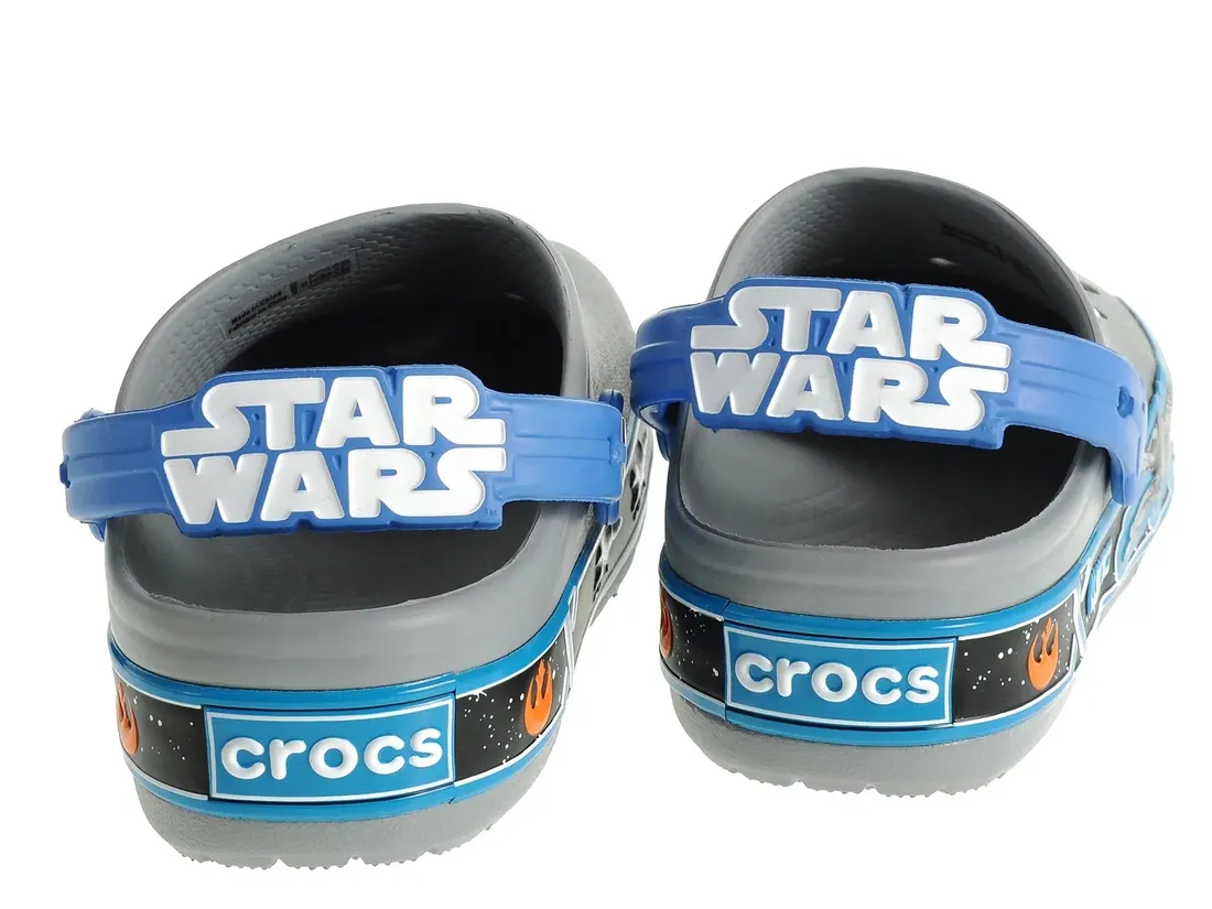 crocs-crocslights-star-wars-x-wing-multi-275