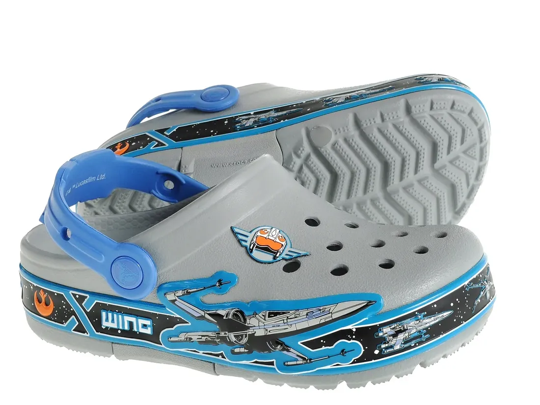 crocs-crocslights-star-wars-x-wing-multi-275