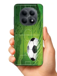 etui-case-do-xiaomi-redmi-note-15-15-5g-sport-pilka-nozna-koszykowka
