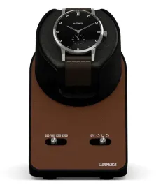 rotomat-beco-technic-boxy-bldc-nightstand-ext-brown-modularny-na-1-zegarek