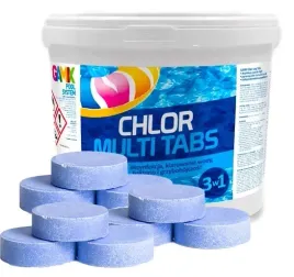 chlor-200g-do-basenu-tabletki-multifunkcyjne-jacuzzi-spa-basen-200g-5kg