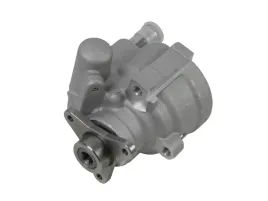 pompa-wspomagania-renault